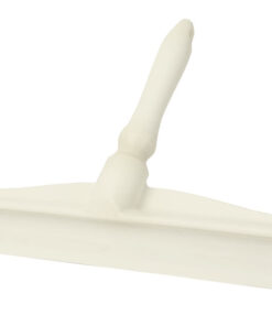 Badrumsraka Activa 30cm