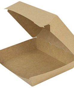 Hämtbox 192x150x80 mm 125st