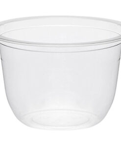 Bägare Tri Pot medium 300ml 900st