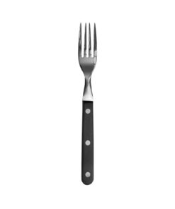 Grillgaffel Palermo 12st