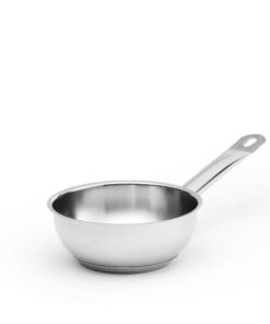 Sauteuse 0,8L
