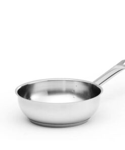Sauteuse 1,8L