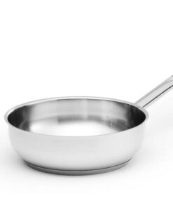 Sauteuse 2,8L