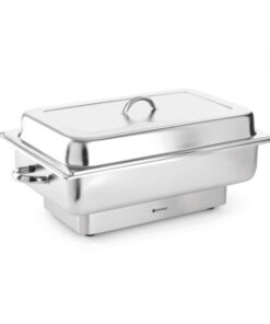 Chafing Dish Pollina 1/1-65mm
