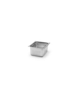Kantin Perforerad 1/2-150mm