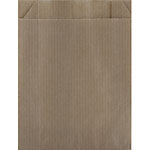 Pommes påse mellan 105x35x97 1000st