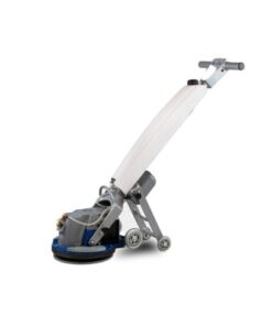 Orbot Slim 28cm