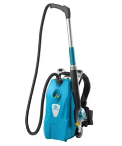 I-Remove utan batteri