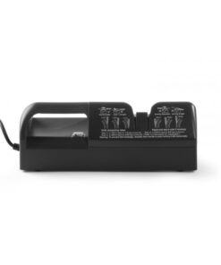 Knivslip elektrisk