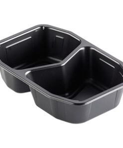 Duniform HMR 2-fack 500/400ml 312st