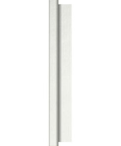 Duk Evolin 1,2x20m Vit 2st