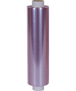 Plastfilm 45cm 300m PVC 3st