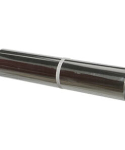 Aluminium-Folie 30cm 4rle