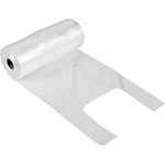 Fruktpåse m knythandtag 7kg 240 st/rulle 2880st