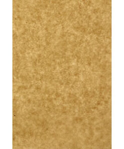 Vaxat papper ark 17 kg