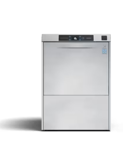 Diskmaskin D1 Master underbänk