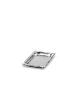 Kantin 1/3-20mm RF
