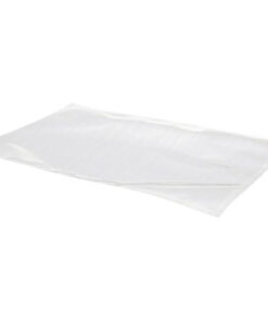 Vakuumpåse 150x250x0,0075 1000st