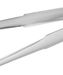 Korvtång 24 cm
