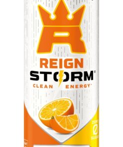 Storm energ vale 35,5cl 12st