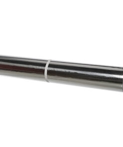 Aluminium Folie 45cm refill 4st