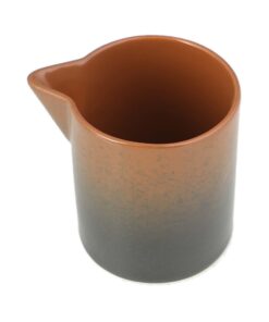 Lykke Brun dressingskål, 200 ml