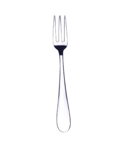 Natura serveringsgaffel