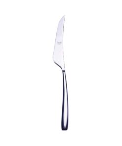 Avanguardia bordskniv med fast handtag