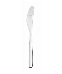 Morgana smörkniv
