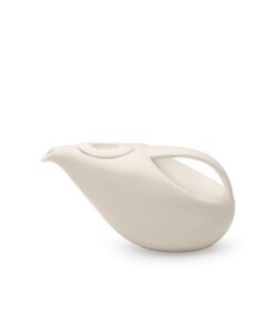 Evolution tekanna, 400 ml