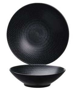 Tracy skål, 290x(H)80mm