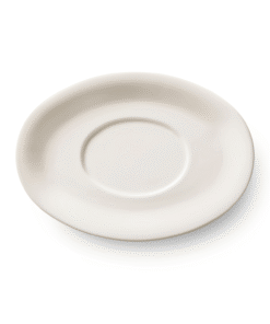 Ivory såsskålsfat, 515x155x(H)18mm