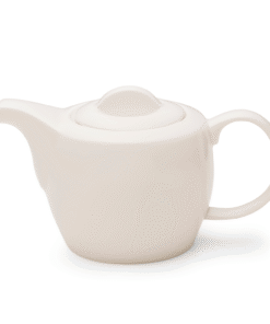 Ivory tekanna, 740 ml
