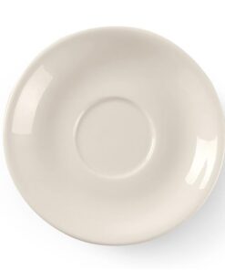 Ivory fat