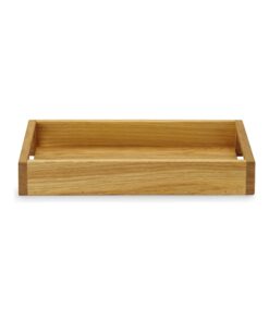 Madeira Ekbricka, 400x260x(h)60mm