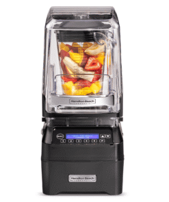 Hamilton Beach Commercial® Eclipse högpresterande