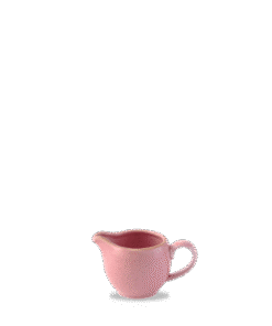 Stonecast Petal Pink-kräm, 110 ml