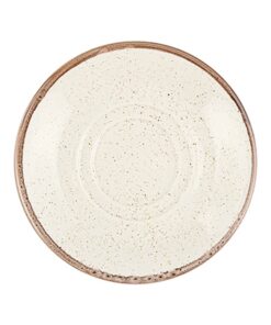 Stackable Kopp/fat/sand, 150mm
