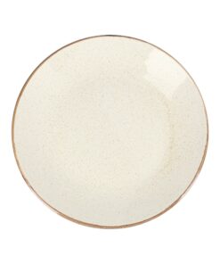 Flat Plattsand, 200 mm