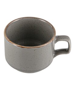 Stackable Koppsten, 200ml