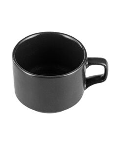 Stackable Koppkol, 200 ml
