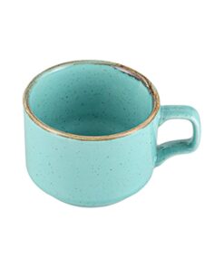Stackable Kopp Laguna, 200ml