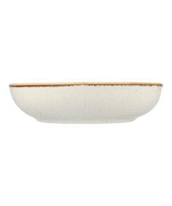 Shallow Skålsand, 170mm