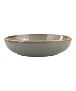 Shallow Skålsten, 220 mm
