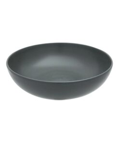 Buffet Skålkol, 250 mm