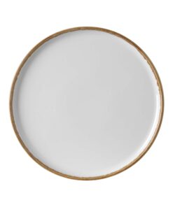 Vanilla Högkantsplatta, 170 mm