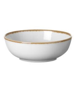 Vanilla Bufféskål, 230 mm