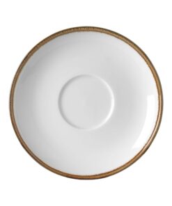 Vanilla Fat för stapelbar kopp, 120 mm