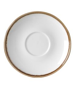 Vanilla Fat för stapelbar kopp, 140 mm