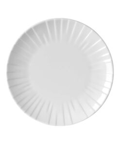 Selene Plan platta, 300 mm